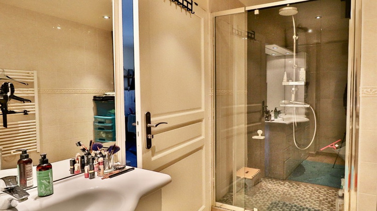 Ma-Cabane - Vente Appartement CHATOU, 30 m²