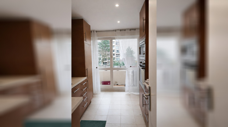 Ma-Cabane - Vente Appartement Chatou, 50 m²