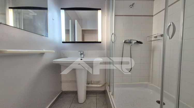 Ma-Cabane - Vente Appartement CHATOU, 89 m²