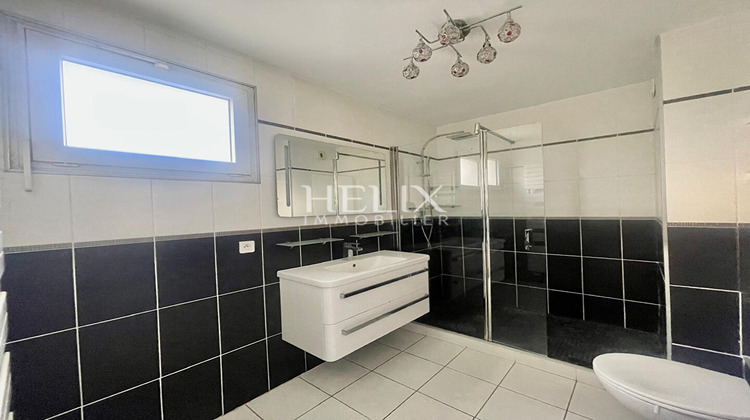 Ma-Cabane - Vente Appartement CHATOU, 92 m²