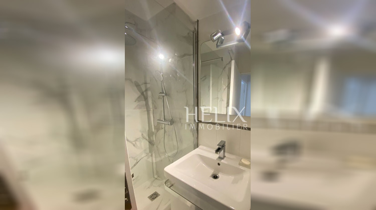 Ma-Cabane - Vente Appartement CHATOU, 92 m²