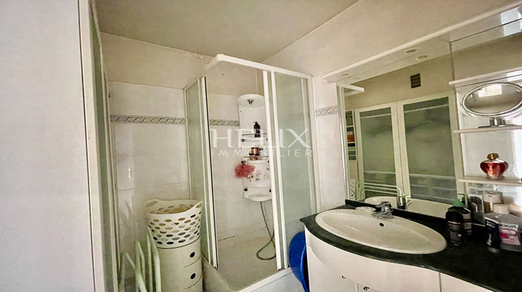 Ma-Cabane - Vente Appartement CHATOU, 63 m²