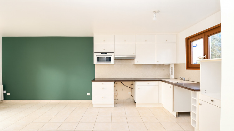 Ma-Cabane - Vente Appartement CHATOU, 132 m²