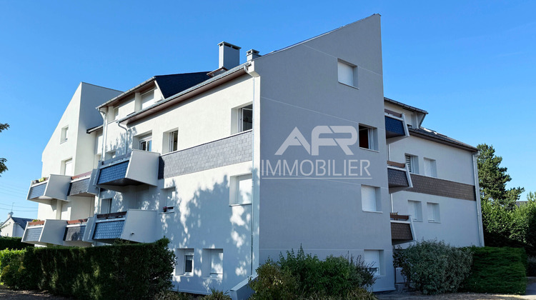 Ma-Cabane - Vente Appartement CHATOU, 29 m²
