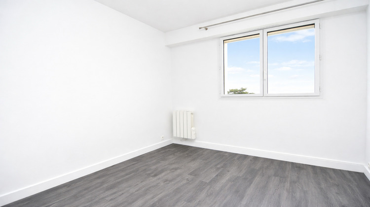 Ma-Cabane - Vente Appartement CHATOU, 45 m²