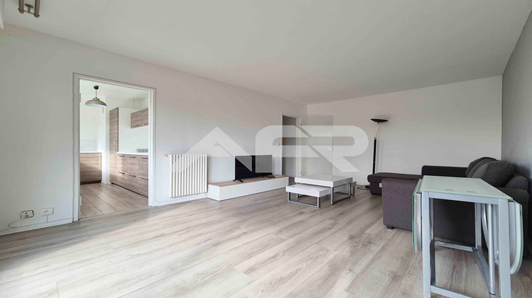 Ma-Cabane - Vente Appartement CHATOU, 46 m²