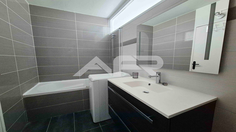 Ma-Cabane - Vente Appartement CHATOU, 46 m²