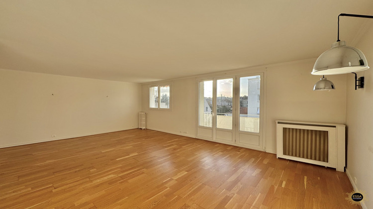 Ma-Cabane - Vente Appartement Chatou, 64 m²