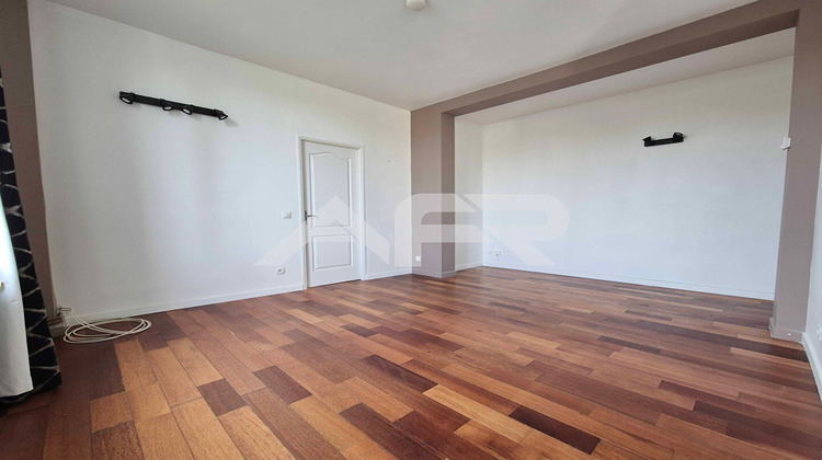 Ma-Cabane - Vente Appartement CHATOU, 40 m²