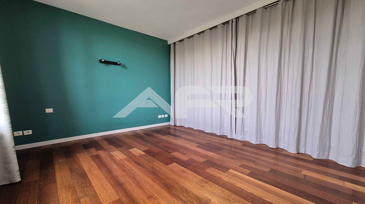 Ma-Cabane - Vente Appartement CHATOU, 40 m²