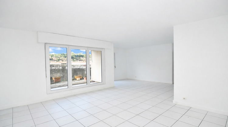 Ma-Cabane - Vente Appartement CHATOU, 98 m²
