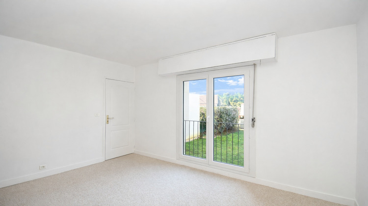 Ma-Cabane - Vente Appartement CHATOU, 98 m²