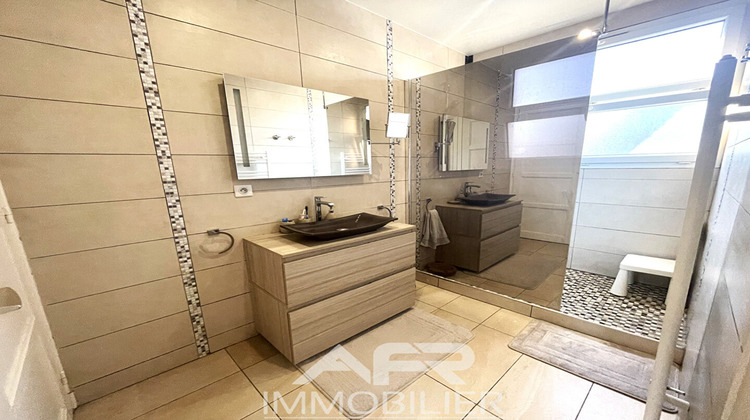 Ma-Cabane - Vente Appartement CHATOU, 71 m²