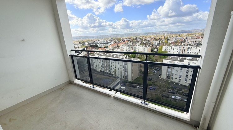 Ma-Cabane - Vente Appartement CHATOU, 49 m²