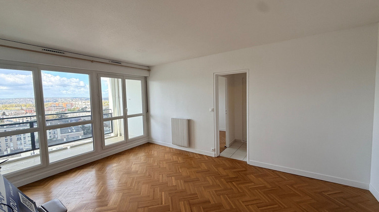 Ma-Cabane - Vente Appartement CHATOU, 49 m²