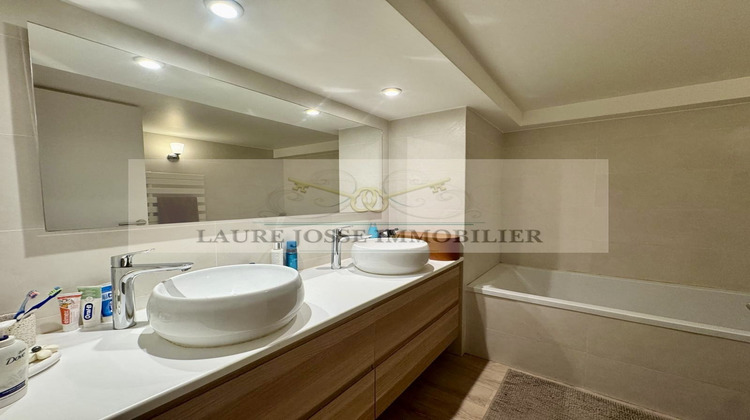 Ma-Cabane - Vente Appartement Chatou, 100 m²