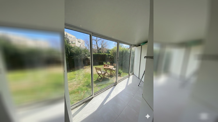 Ma-Cabane - Vente Appartement CHATOU, 105 m²