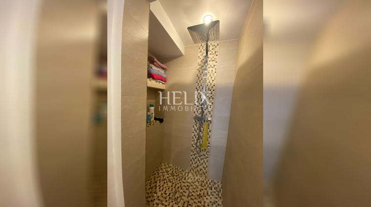 Ma-Cabane - Vente Appartement CHATOU, 105 m²