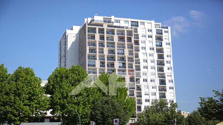 Ma-Cabane - Vente Appartement CHATOU, 50 m²