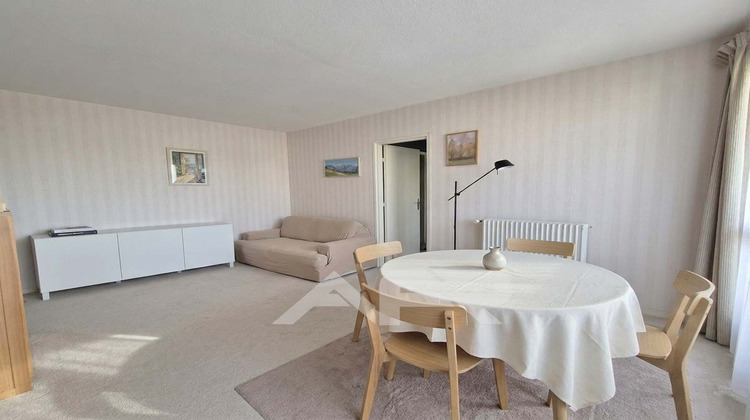 Ma-Cabane - Vente Appartement CHATOU, 50 m²