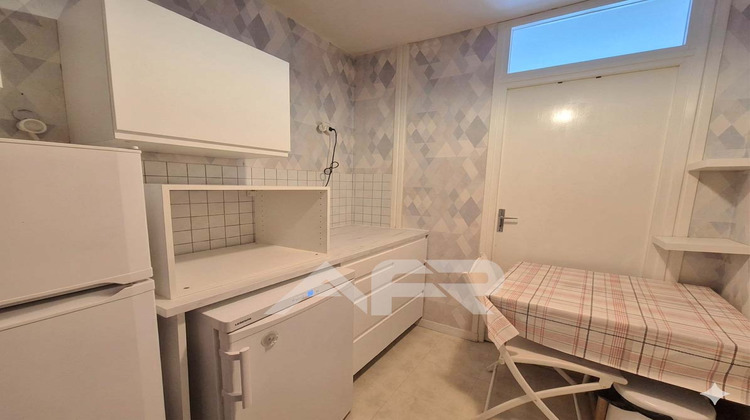 Ma-Cabane - Vente Appartement CHATOU, 50 m²