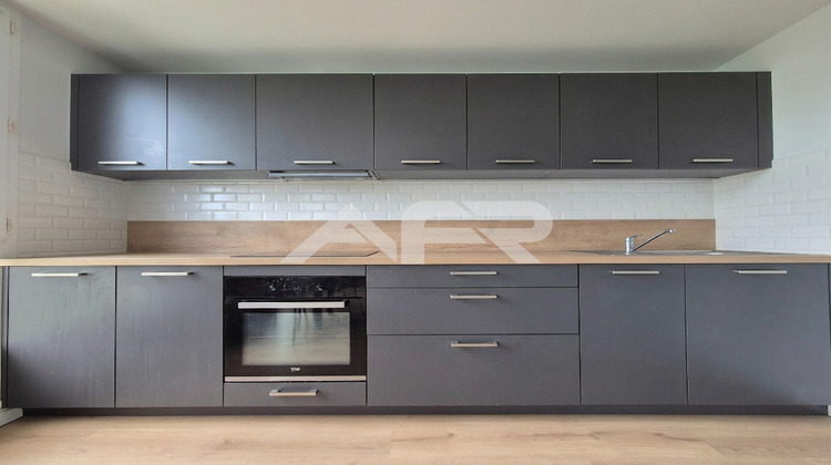 Ma-Cabane - Vente Appartement CHATOU, 58 m²
