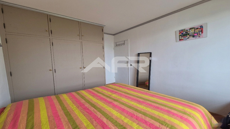 Ma-Cabane - Vente Appartement CHATOU, 58 m²