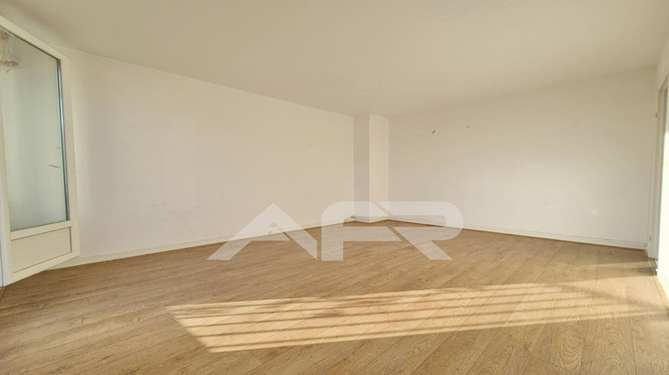 Ma-Cabane - Vente Appartement CHATOU, 44 m²
