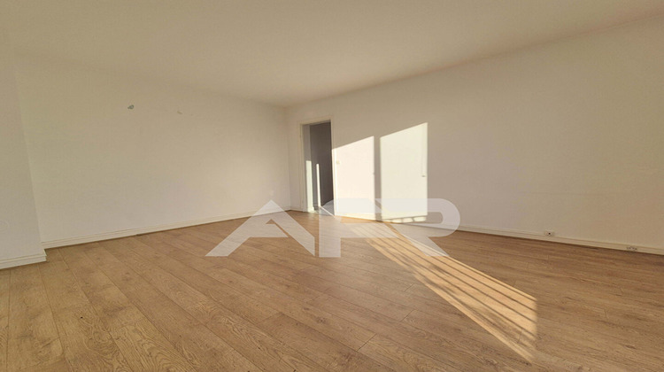 Ma-Cabane - Vente Appartement CHATOU, 44 m²