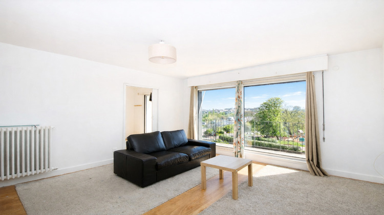 Ma-Cabane - Vente Appartement CHATOU, 78 m²