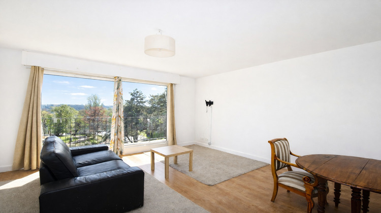Ma-Cabane - Vente Appartement CHATOU, 78 m²