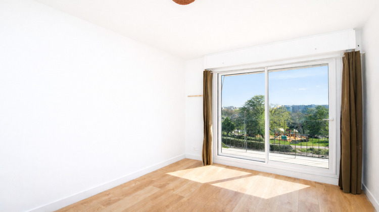 Ma-Cabane - Vente Appartement CHATOU, 78 m²
