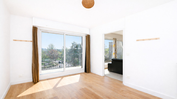 Ma-Cabane - Vente Appartement CHATOU, 78 m²