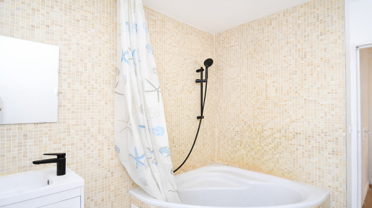Ma-Cabane - Vente Appartement CHATOU, 78 m²