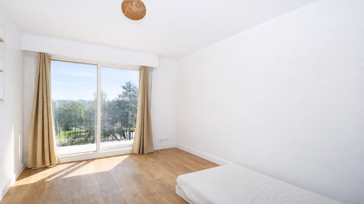 Ma-Cabane - Vente Appartement CHATOU, 78 m²
