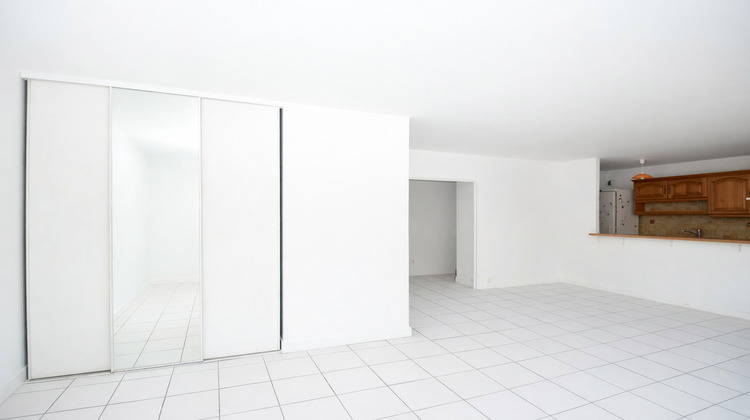 Ma-Cabane - Vente Appartement CHATOU, 98 m²