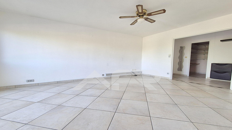 Ma-Cabane - Vente Appartement CHATOU, 91 m²