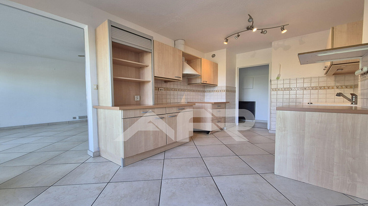 Ma-Cabane - Vente Appartement CHATOU, 91 m²