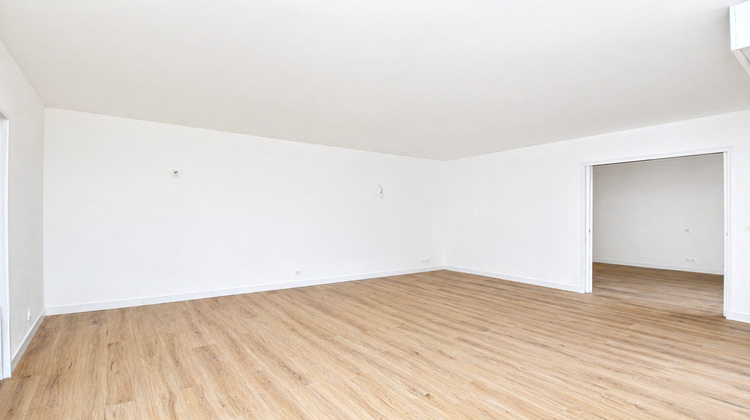 Ma-Cabane - Vente Appartement CHATOU, 110 m²