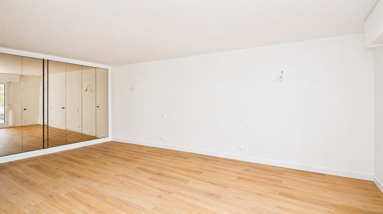 Ma-Cabane - Vente Appartement CHATOU, 110 m²
