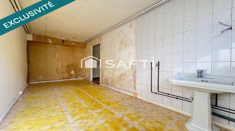 Ma-Cabane - Vente Appartement Chatou, 23 m²