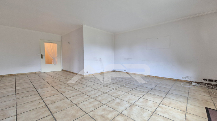 Ma-Cabane - Vente Appartement CHATOU, 54 m²