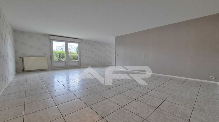 Ma-Cabane - Vente Appartement CHATOU, 89 m²