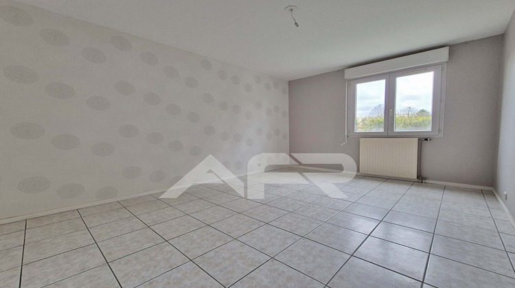 Ma-Cabane - Vente Appartement CHATOU, 89 m²