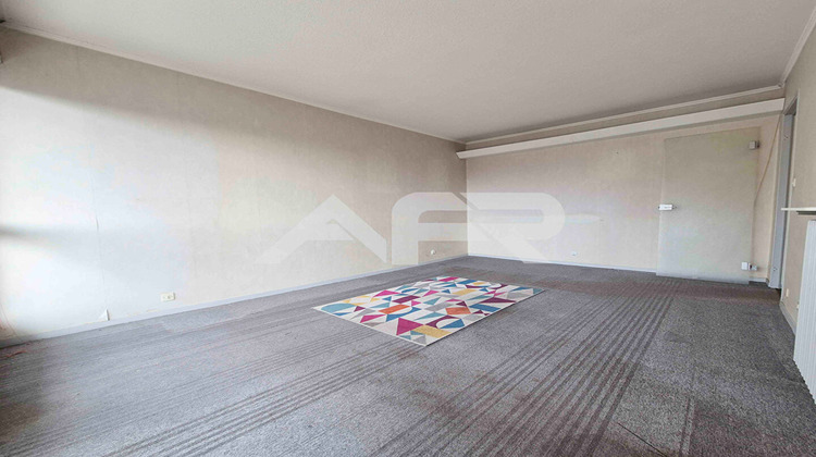 Ma-Cabane - Vente Appartement CHATOU, 45 m²
