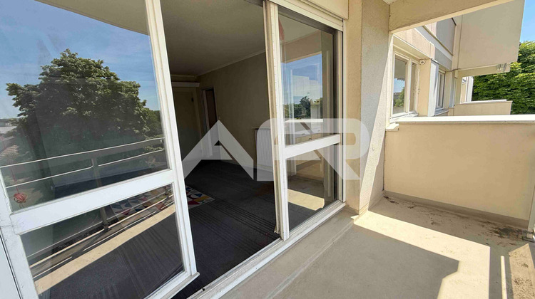 Ma-Cabane - Vente Appartement CHATOU, 45 m²