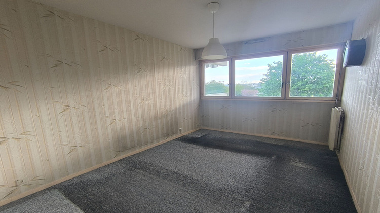 Ma-Cabane - Vente Appartement CHATOU, 45 m²