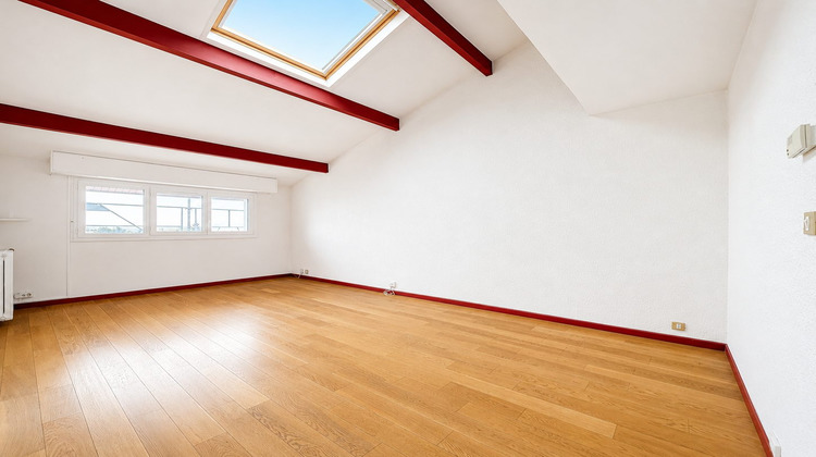 Ma-Cabane - Vente Appartement Chatou, 58 m²