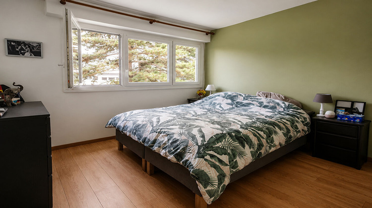 Ma-Cabane - Vente Appartement CHATOU, 76 m²