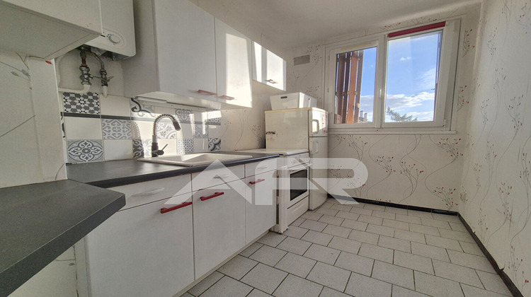 Ma-Cabane - Vente Appartement CHATOU, 44 m²